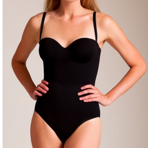 nancy meyer swimwear